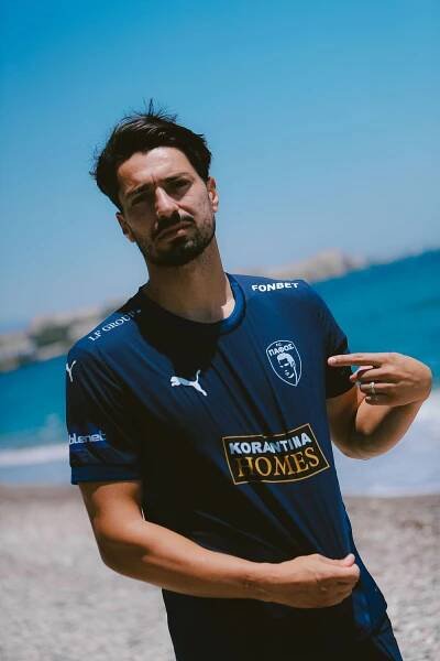 Store - Pafos FC - The Official website of Pafos FC!