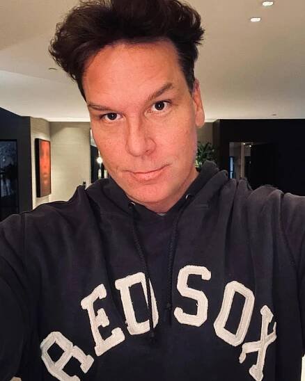 Dane Cook Plastic Surgery (3)