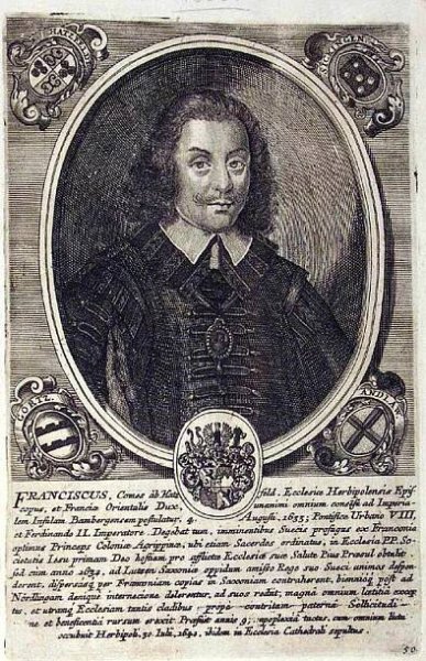 Soubor:Franz von Hatzfeld.jpg – Wikipedie