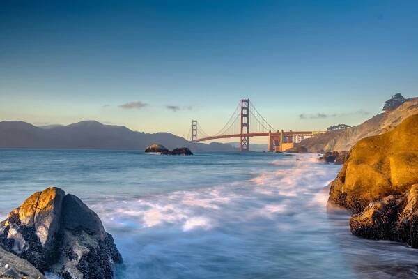 Travel Photography - Fred Howarth — Fred Howarth Photography