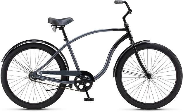 Schwinn Tornado - Kola 2014 - KOLO.cz