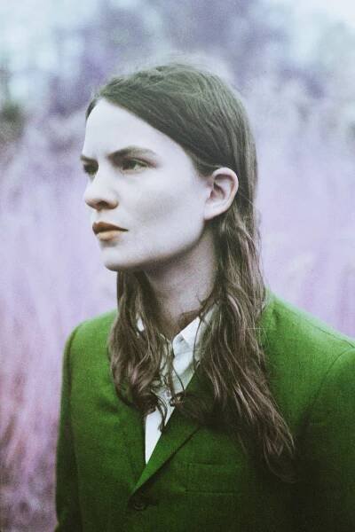 ELIOT_SUMNER-10.jpg