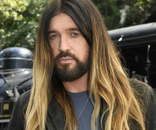 Is Billy Ray Cyrus' 'Achy Breaky Heart' the Worst Country Song Ever?