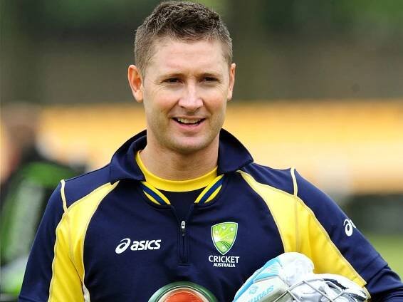 24 Unbelievable Facts About Michael Clarke