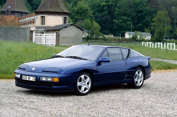 Alpine A610 2.jpg