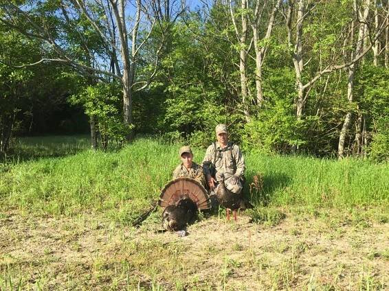 turkey-hunting8