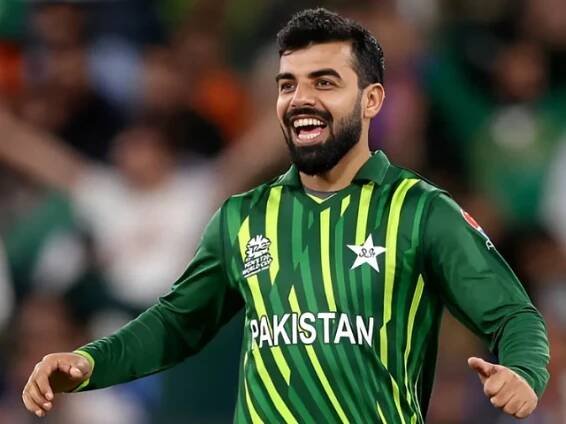 Shadab Khan set to undergo surgery for shoulder injury: report