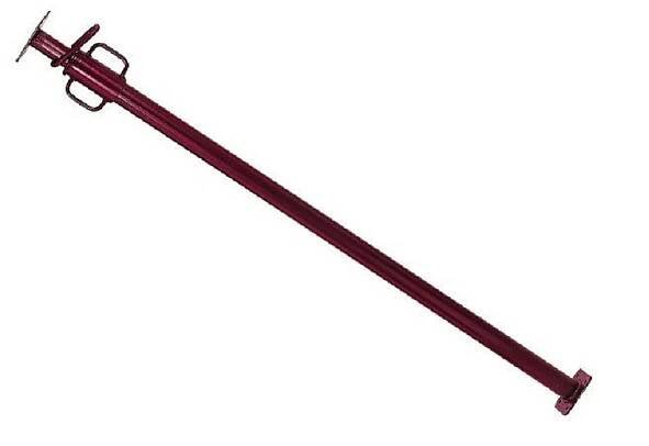 Podpěra stavební STANDARD 180-310cm