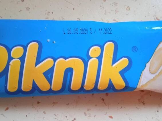 Nanuk Piknik Prima