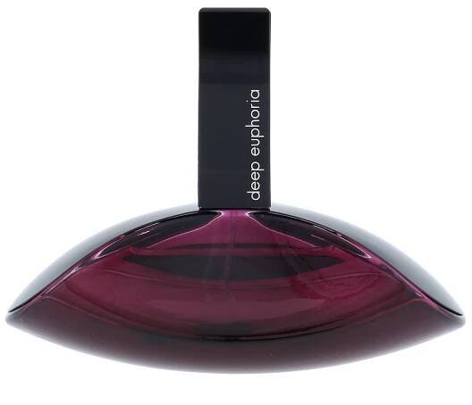 Parfémovaná voda Calvin Klein - Deep Euphoria Rollerball, 100ml