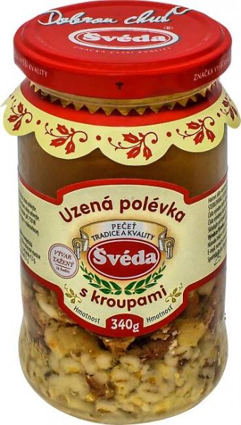 Ke stažení - sveda-quality.cz