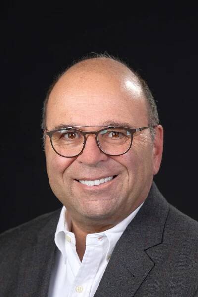 About Us | RealSeq Biosciences