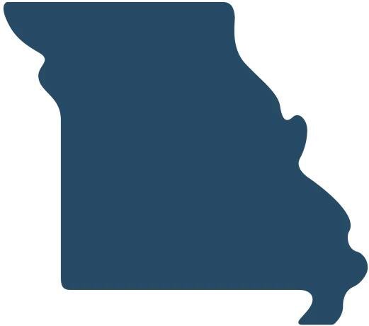Missouri: Resources for Families | Childcare.gov