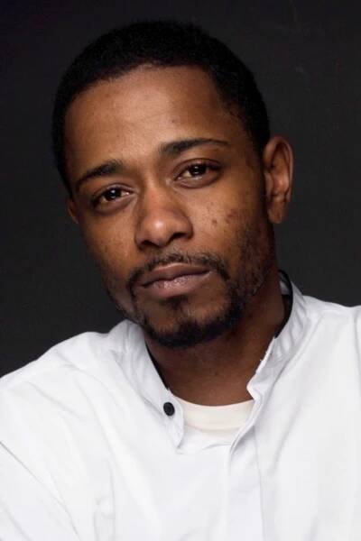 Lakeith Stanfield herec