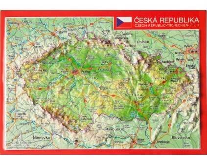 ČR