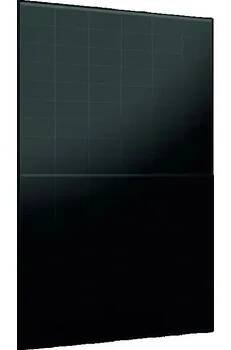 solární panel Fotovoltaický panel 445Wp AIKO full black