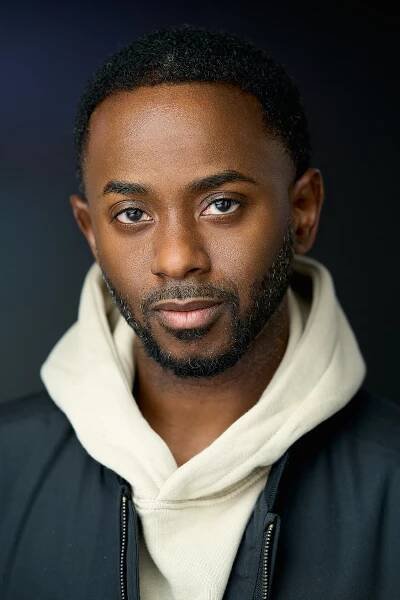 (CLICK ME) Isaac Goodin - Headshots & Family Portraits by Eric Campbell Photography