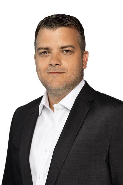 DT-holding – DT-holding představuje uskupení českých a úspěšných firem