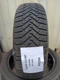 Zimní pneu Laufenn iFIT LW31 185/65 R15 88T 7mm 1ks