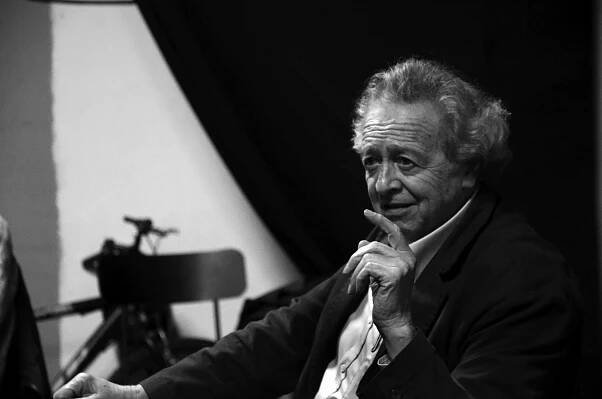 Dramaturgia — Umbral Teatro