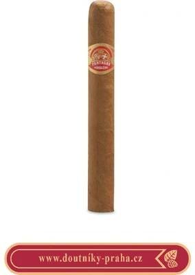 Partagas petit coronas especiales 1 ks pcs