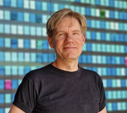 Is Our Climate in Crisis? A Q&A with Bjorn Lomborg – InsideSources