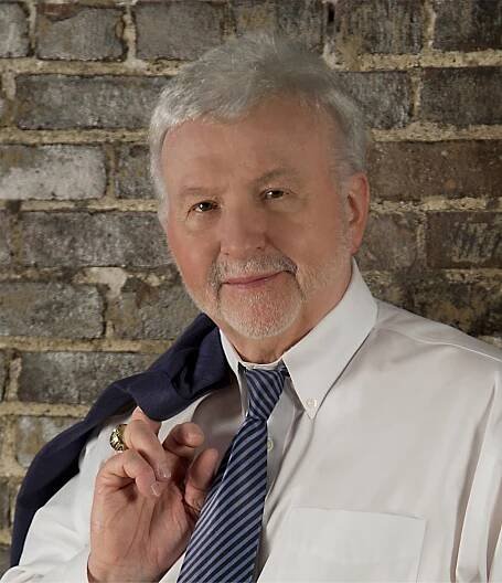 Selling Value & Negotiation Expert Speaker | Don Hutson