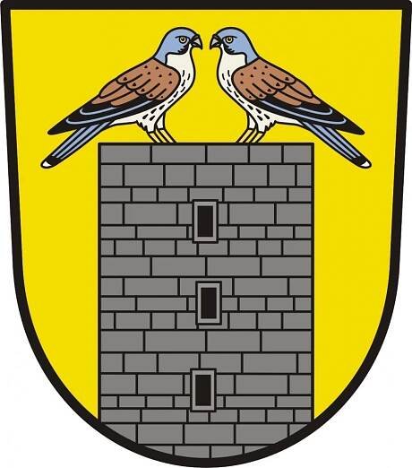 znak