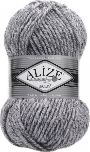 Alize Superlana Maxi