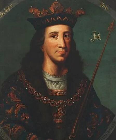 Dějiny Švédska – Wikipedie