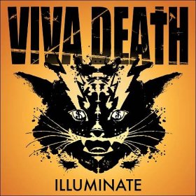 Product Literature: Illuminate – Viva Death