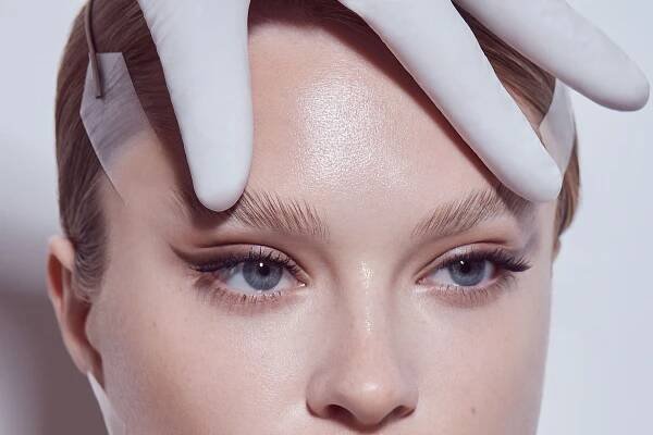 ‘Filler face’ is out. What comes next after fillers?