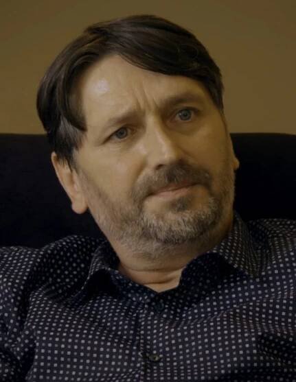 Ivan Jiřík | Filmová místa.cz
