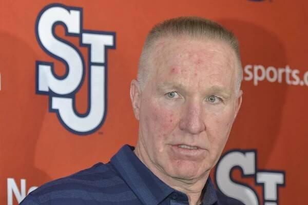 Chris Mullin