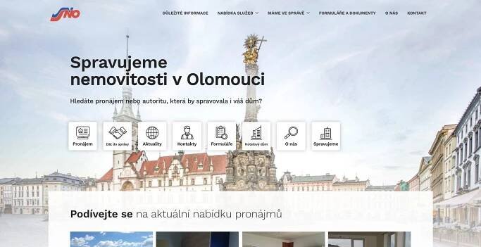 Spravujemenemovitosti v Olomouci