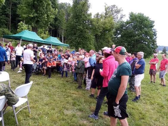 Dům dětí a mládeže a zařízení pro další vzdělávání pedagogických pracovníků Moravská Třebová | Akce pro veřejnost | Dětské