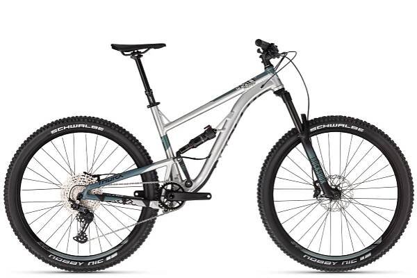 KELLYS Thorx 10 S 27.5"