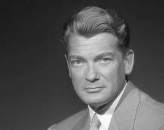 Líbil se milionům žen, on však měl slabost pro muže. Charismatický Jean Marais