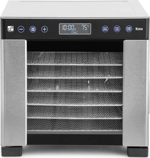 G21 Kona KON-600W