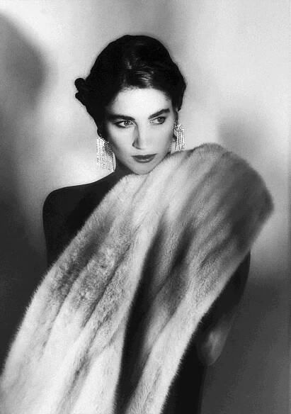 Robert Farber | Timeless
