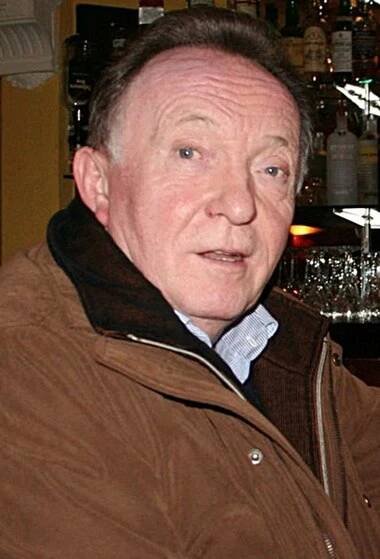 Peter Sodann – Wikipedia