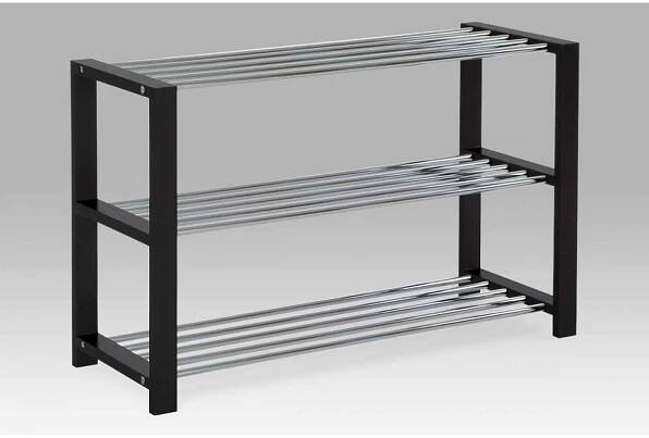 Autronic, botník 83168-12 BK