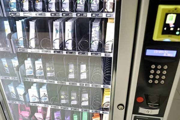 Fiala se dohodl s Nekulou: Omezení prodeje produktů s CBD z konopí nyní v platnost nevstoupí