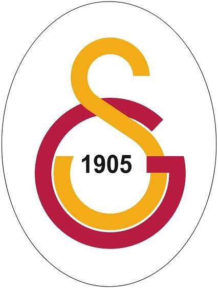 Galatasaray Istanbul (basketbal ženy)