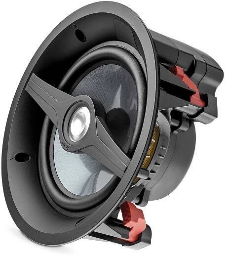 Focal Hifi Focal 200 ICW 6
