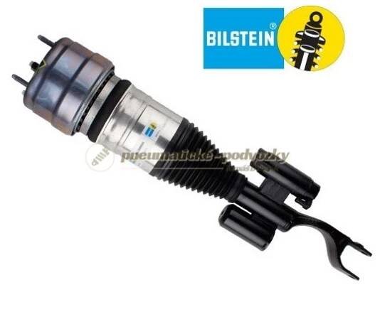 Tlumič Mercedes E-213 4Matic přední pravý - A2133202201(44-288860)