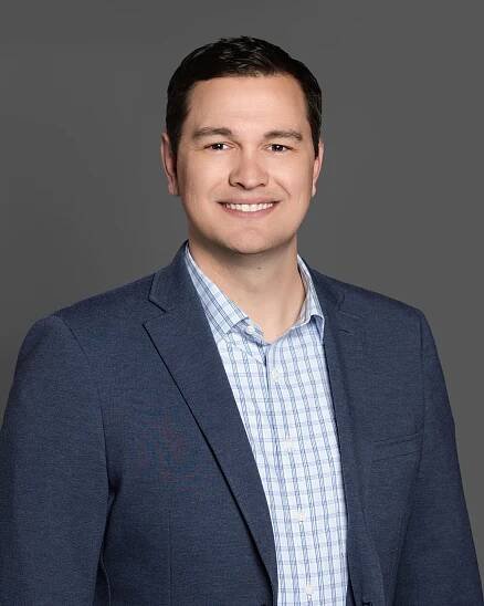Matthew G. White | Baker Donelson 