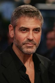 The surprising ways George Clooney earned his millions