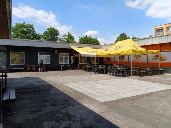 Fotografie - 13.06.2020