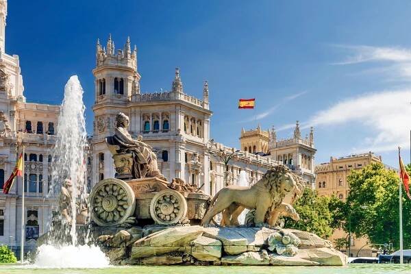 Top 5 IT Recruitment Agencies in Madrid 2